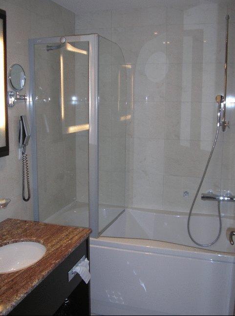 Aparthotel Premier Подгорица Номер фото